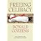 Monastic Celibacy