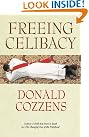Freeing Celibacy