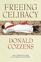 Freeing Celibacy