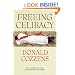 Freeing Celibacy