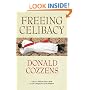Freeing Celibacy