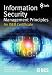  : Information Security Management Principles: An ISEB Certificate