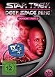 Star Trek - Deep Space Nine: Season 7, Part 2 [4 DVDs]