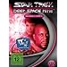 Star Trek - Deep Space Nine: Season 7, Part 2 (4 DVDs)
