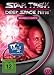 Star Trek - Deep Space Nine: Season 7, Part 2 [4 DVDs]