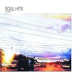 Search : Soul Hits Vol.1