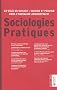 Sociologies Pratiques, N� 24 : Au-del� du guichet : savoirs et pouvoir dans l'ordinaire administratif