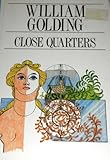 Close quarters