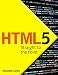 HTML5 Straight to the Point: Using HTML5 with CSS3