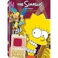 The Simpsons: Season 9