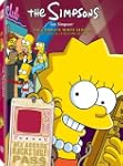 The Simpsons: The Complete Ninth Season