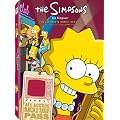 The Simpsons: The Complete Ninth Season