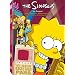 The Simpsons: The Complete Ninth Season