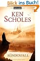 S�ndenfall: Roman