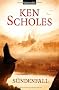 S�ndenfall: Roman