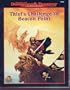 Thief's Challenge II: Beacon Point (Advanced Dungeons & Dragons)
