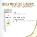 Pantene Daily Moisture Renewal 2in1 Formula, 21.1 Fl Oz