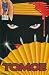 Books : TOMOE # 0,1-3 Complete SHI Spin-off Series (TOMOE (1996 CRUSADE))