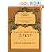 Keyboard Music (Dover Music for Piano)