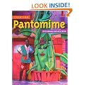 Creating Pantomime