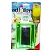 JW Pet Company Activitoys Hall of Mirrors Bird Toy