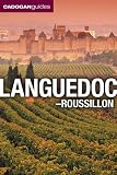 Languedoc - Roussillon