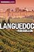 Languedoc
-
Roussillon
(Cadogan
Guides)