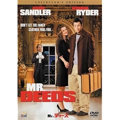 Mr.�f�B�[�Y [DVD]