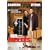 Mr.�f�B�[�Y [DVD]
