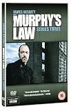 Murphy's Law - Series 3 [2003]