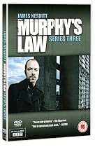 Murphy's Law - Series 3 [DVD] [2003]
