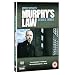 Murphy's Law: Series 3 [DVD] [2003]