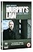 Murphy's Law - Series 3