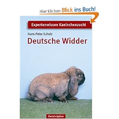 Deutsche Widder