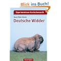 Deutsche Widder