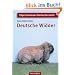 Deutsche Widder