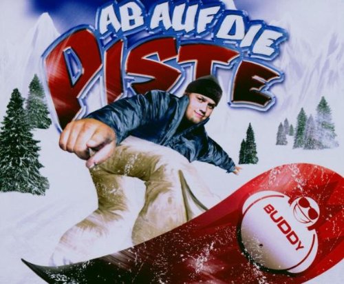 Buddy - Ab auf Die Piste - Zortam Music
