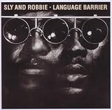 Language Barrier