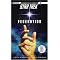 Read the Best Star Trek Books