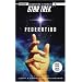My Favorite Star Trek Novels...