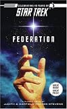 Federation