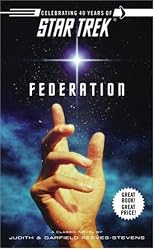 Federation