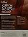 Clinical Coding Workout - W/O Answers 2014: Practice Exercises for Skill Development (Clinical Coding Workout, Without Answers)