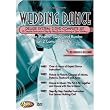 DanceCrazy Presents: The Wedding Dance Deluxe System (2 DVD Instructional Set)
