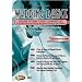 DanceCrazy Presents: The Wedding Dance Deluxe System (2 DVD Instructional Set)