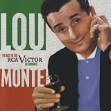 The Best of the RCA Victor Recordings
