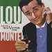 The Best of the RCA Victor Recordings