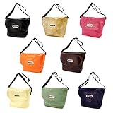 outdoorproducts アウトドアプロダクツ メッセンジャーバッグ(大) odd04