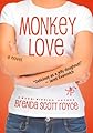 Monkey Love