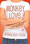 Monkey Love
